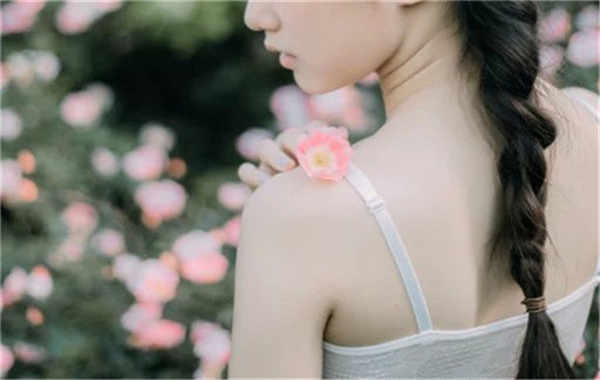 大化香港胎儿多大能鉴定性别(香港抽血验男女预约) 大化香港胎儿多大能鉴定性别(香港抽血验男女预约)