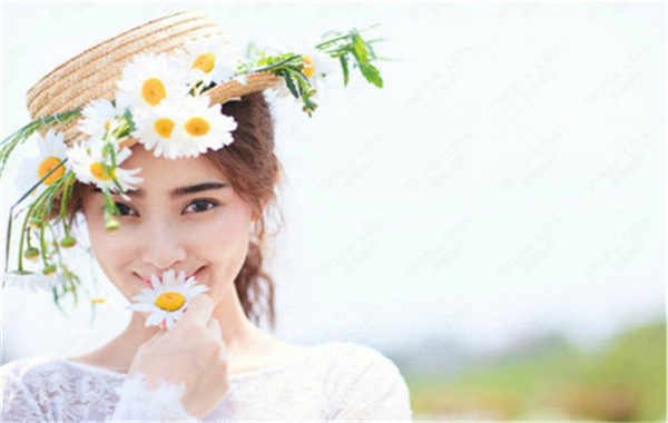 大化7周左右辩胎儿性别鉴定(多少周可以鉴定胎儿性别)