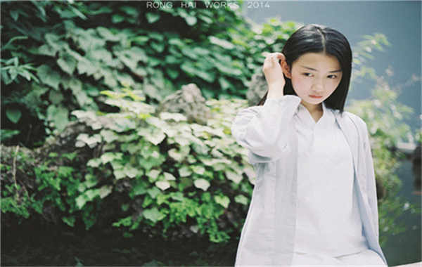 大化胎儿几个月可以鉴定性别(怎样鉴定胎儿的性别)