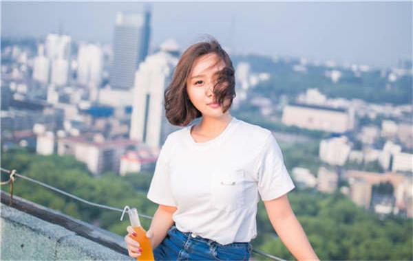 大化邮寄验血查男女宝妈的真实分享