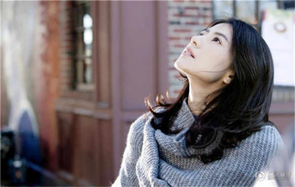 大化验血查性别怎么邮寄(验血查性别几天能出结果)