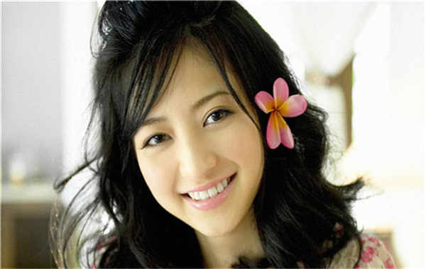 大化26周如何判断胎儿性别鉴定(多少周可以判断胎儿性别)
