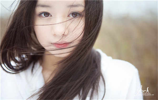 大化验血验出y就一定是男孩吗(验血验出y一定是男孩吗 会变女孩吗)